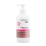 Cumlaude lab Hygiene Intime Pediatrics 250ml