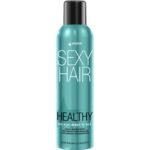 SexyHair Healthy So You Want It All