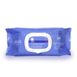 Uriage bébé 1ere lingettes nettoyantes/ 70 unites