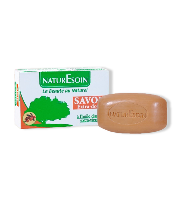 xd_e.png naturesoin savon extra doux – Image 1