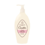 CAVAILLES SOIN NATUREL TOILETTE INTIME EXTRA-DOUX 500ML