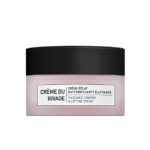 algologie Crème Du Rivage - Crème Éclat Raffermissante & Liftante