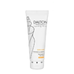 DALTON SUN CARE SPF 50+