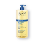 Uriage xemose huile lavante apaisante 1 litre