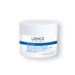 Uriage – Xemose – Cerat Relipidant Anti-Irritations – 200 ml