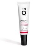 CODEXIAL Enoliss Perfect Skin 20 AHA 30ml
