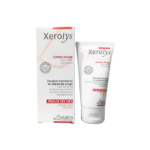Xerolys Crème visage 50ML