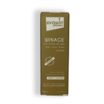 EVAWIN WINAGE SOIN CONTOUR DES YEUX 15ml