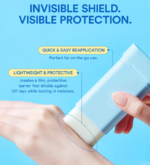 TOCOBO Cotton Soft Sun Stick SPF50 – Image 3