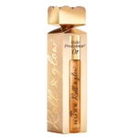 NUXE Cracker Huile Prodigieuse® Or - Format Roll-On