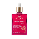 NUXE MERVEILLANCE LIFT LE SERUM EN HUILE ACTIVATEUR DE FERMETE 30 ML