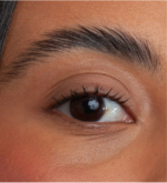 MUA BROW GEL XL – Image 2