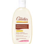 ROGE CAVAILLES CRÈME DE DOUCHE KARITÉ MAGNOLIA 750ML