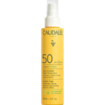 CAUDALIE Vinosun Protect Spray invisible SPF50