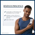 Eucerin aquaphor baume réparateur 40 g – Image 3