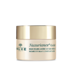 Nuxe Nuxuriance Gold Baume Regard Lumière 15ml