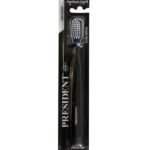 President Brosse A Dent White Smoker Medium Hard