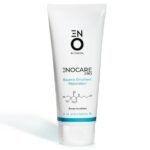 CODEXIAL ENOCARE PRO BAUME EMOLLIENT REPARATEUR 100 ML