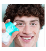 SVR HYDRALIANE Légère 50 ML – Image 2