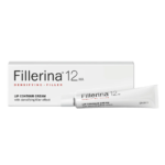 FILLERINA 12 HA LIP CONTOUR CREAM GRADE 3