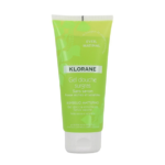 KLORANE GEL DOUCHE REVEIL MATINAL 200ML