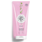 ROGER & GALLET Feuille de the gel douche 200ml