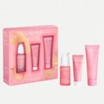CAUDALIE COFFRET LA ROUTINE HYDRATATION VINOHYDRA SERUM HYALURONIQUE 30ML – Image 2