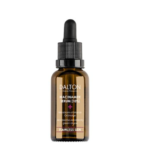 DALTON NIACINAMIDE 10% SERUM