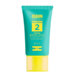 Isdin Acniben 2 Gel-Crème Control Brillance & Boutons – 40ml