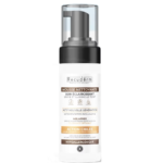 RECUDERM MOUSSE NETTYONTE 150ML