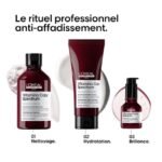 L'Oréal Professionnel VITAMINO COLOR SPECTRUM MASQUE PROFESSIONNEL 250ML – Image 9