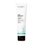 Novexpert Trio-Zinc Gelée Moussante Peau Nette – 150 G