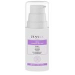 ZENSKA CREME CONTOUR DES YEUX 3 EN 1 50ML