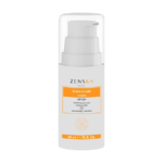 ZENSKA ÉCRAN SOLAIRE INVISIBLE 50ml