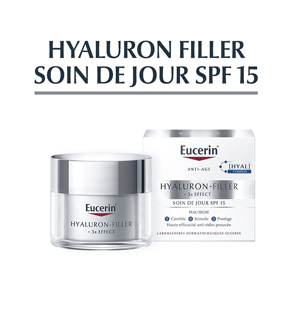zerQZEZQEZ_1.png Eucerin hyaluron-filler soin de jour 50ml – Image 1