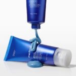 MEDICUBE ZERO PORE BLACKHEAD MUD MASK 100 G – Image 4