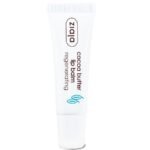 ZIAJA Baume à Lèvres Réparateur au Beurre de Cacao 10ML