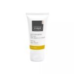 Ziaja Med Crème de jour raffermissante à la vitamine C et HA/P 50 ML