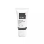 ZIAJA MED CREME DE NUIT ECLAIRCISSANTE ANTI RIDES 50 ML