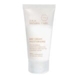 ZIAJA DUO NATURAL CARE CREME JOUR HYDRATANTE 50 ML *2 – Image 2