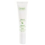 Ziaja Pack Olive Oil Crème Contour des Yeux – 15ml