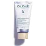 CAUDALIE Crème gommante douce- 75 ML