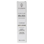 ZYODERM CONTOUR DES YEUX 15 ML