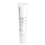 ZYODERM STOP TACHE 15 ML