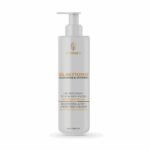 ZYODERM GEL NETTOYANT ECLAT & ANTI-TACHES 400 ML