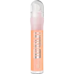 Maybelline Lifter Gel™ Oil-in-Gel Lip Gloss 003 Passion Juice