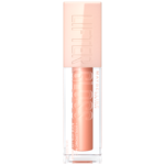 Maybelline LIFTER GLOSS NU 007 AMBER