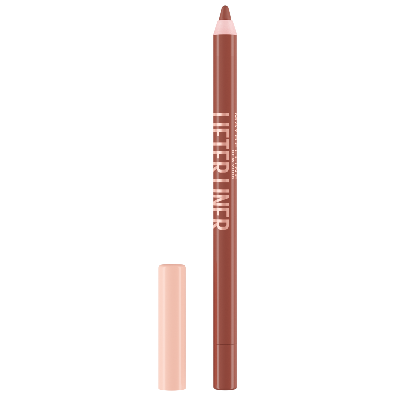 1-29.png Maybelline MNY LIFTER LINER NU 003 PLAYER – Image 1