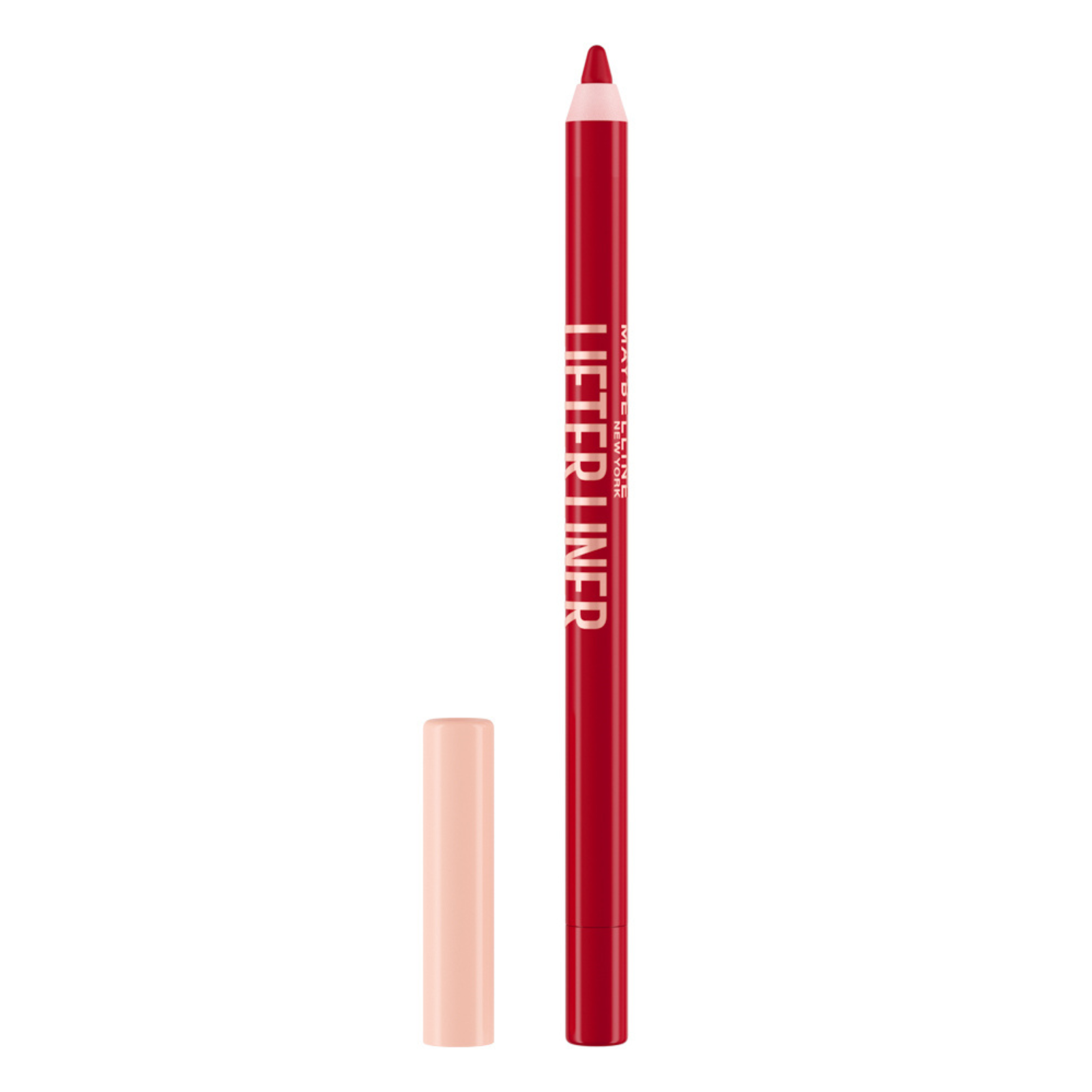1-32.png Maybelline MNY LIFTER LINER NU 010 MAIN CHARAC – Image 1