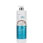 Erayba BIOme B12 Bio Shampooing 1000ml